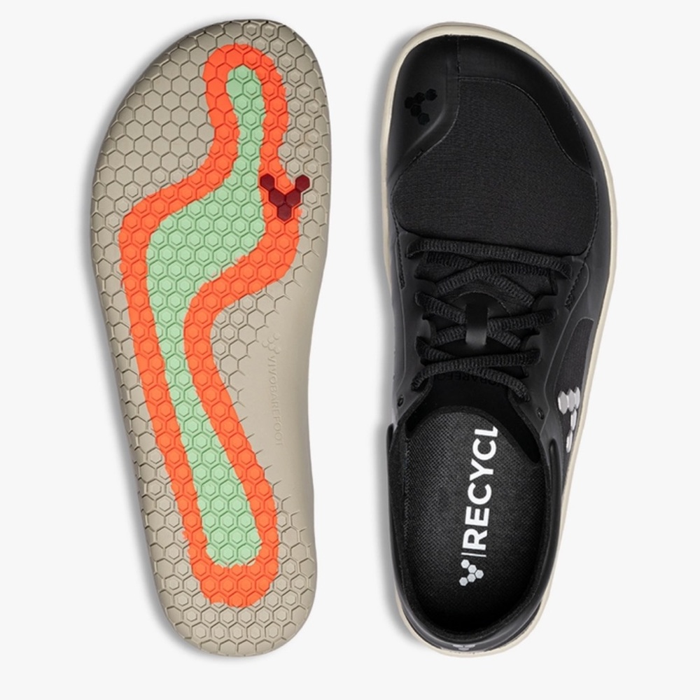 Vivobarefoot Primus Lite All Weather